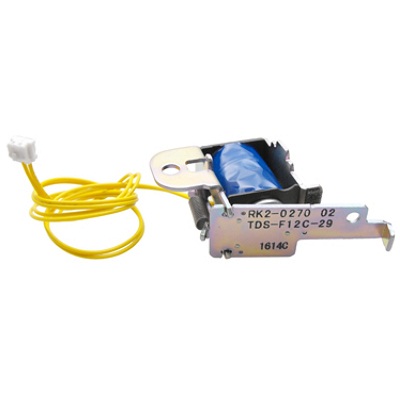 hp\RK2-0270-000CN.jpg